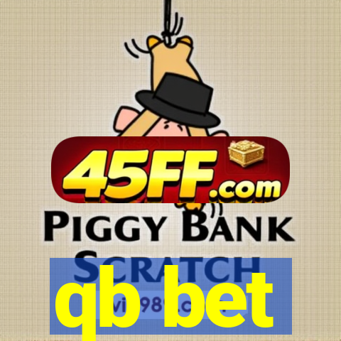 qb bet